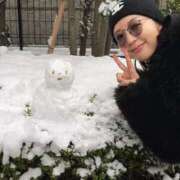 ヒメ日記 2026/02/10 00:01 投稿 綺咲のあ ウルトラプラチナム