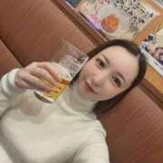 ヒメ日記 2026/02/10 23:31 投稿 綺咲のあ ウルトラプラチナム