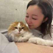 ヒメ日記 2026/02/11 01:26 投稿 綺咲のあ ウルトラプラチナム