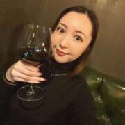 ヒメ日記 2026/02/12 17:22 投稿 綺咲のあ ウルトラプラチナム