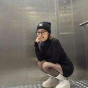 ヒメ日記 2026/02/13 21:39 投稿 綺咲のあ ウルトラプラチナム