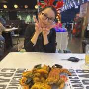 ヒメ日記 2026/02/14 15:02 投稿 綺咲のあ ウルトラプラチナム