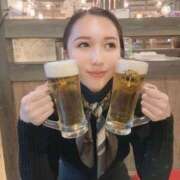 ヒメ日記 2026/02/16 22:51 投稿 綺咲のあ ウルトラプラチナム