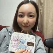 ヒメ日記 2026/02/18 20:18 投稿 綺咲のあ ウルトラプラチナム