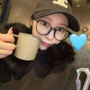 ヒメ日記 2026/02/19 10:32 投稿 綺咲のあ ウルトラプラチナム