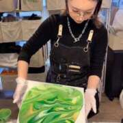 ヒメ日記 2026/02/19 22:01 投稿 綺咲のあ ウルトラプラチナム