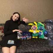 ヒメ日記 2026/02/20 18:01 投稿 綺咲のあ ウルトラプラチナム