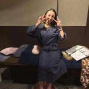 ヒメ日記 2026/02/21 20:33 投稿 綺咲のあ ウルトラプラチナム