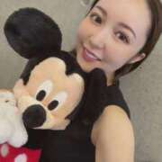 ヒメ日記 2026/02/21 21:11 投稿 綺咲のあ ウルトラプラチナム