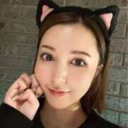 ヒメ日記 2026/02/22 17:51 投稿 綺咲のあ ウルトラプラチナム