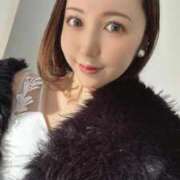 ヒメ日記 2026/02/24 10:21 投稿 綺咲のあ ウルトラプラチナム