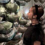 ヒメ日記 2026/02/25 15:41 投稿 綺咲のあ ウルトラプラチナム