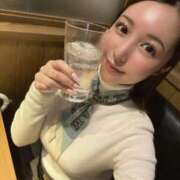 ヒメ日記 2026/02/25 22:21 投稿 綺咲のあ ウルトラプラチナム