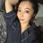 ヒメ日記 2026/02/27 00:41 投稿 綺咲のあ ウルトラプラチナム