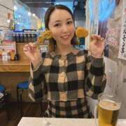 綺咲のあ ついにー！！ ウルトラプラチナム