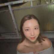 ヒメ日記 2026/02/28 15:22 投稿 綺咲のあ ウルトラプラチナム