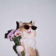 ヒメ日記 2026/03/01 22:13 投稿 綺咲のあ ウルトラプラチナム