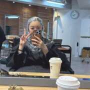 ヒメ日記 2026/03/02 16:32 投稿 綺咲のあ ウルトラプラチナム