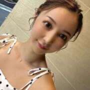 ヒメ日記 2026/03/03 13:41 投稿 綺咲のあ ウルトラプラチナム