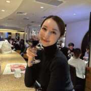 ヒメ日記 2026/03/28 15:32 投稿 綺咲のあ ウルトラプラチナム