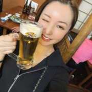 ヒメ日記 2026/03/29 01:31 投稿 綺咲のあ ウルトラプラチナム