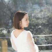 ヒメ日記 2026/04/01 11:01 投稿 綺咲のあ ウルトラプラチナム