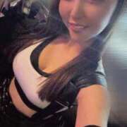 ヒメ日記 2026/04/01 21:31 投稿 綺咲のあ ウルトラプラチナム