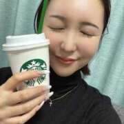 ヒメ日記 2026/04/04 13:12 投稿 綺咲のあ ウルトラプラチナム