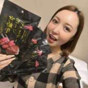 綺咲のあ ぜったい！！！！！ ウルトラプラチナム