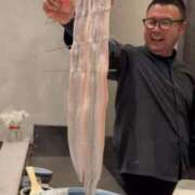 綺咲のあ 感謝😢 ウルトラプラチナム