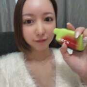 綺咲のあ わたしも！ ウルトラプラチナム