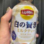 ヒメ日記 2025/01/04 12:09 投稿 ましろ 初体験