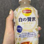 ヒメ日記 2025/10/05 14:02 投稿 ましろ 初体験