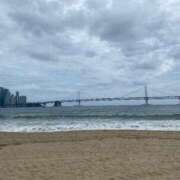 ヒメ日記 2025/10/12 13:51 投稿 ましろ 初体験