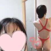 ヒメ日記 2024/12/15 19:17 投稿 のの めっちゃスイスク梅田店