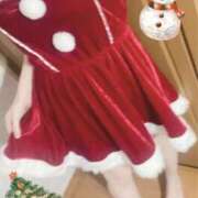 ヒメ日記 2024/12/23 11:37 投稿 のの めっちゃスイスク梅田店