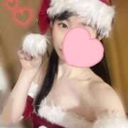 ヒメ日記 2024/12/25 10:01 投稿 のの めっちゃスイスク梅田店