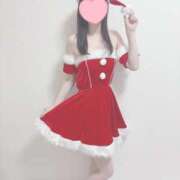 ヒメ日記 2024/12/25 13:01 投稿 のの めっちゃスイスク梅田店