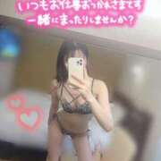 ヒメ日記 2024/12/25 16:00 投稿 のの めっちゃスイスク梅田店