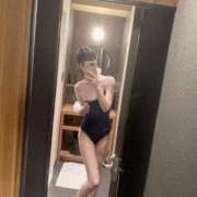 ヒメ日記 2024/12/30 19:24 投稿 のの めっちゃスイスク梅田店