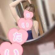 ヒメ日記 2025/01/16 12:15 投稿 のの めっちゃスイスク梅田店