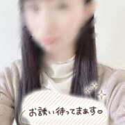 ヒメ日記 2025/01/20 14:02 投稿 のの めっちゃスイスク梅田店