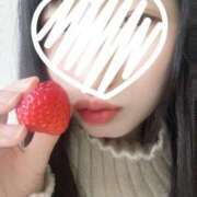 ヒメ日記 2025/01/21 13:02 投稿 のの めっちゃスイスク梅田店