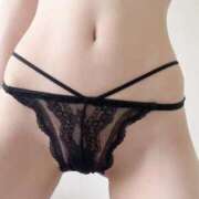 ヒメ日記 2025/01/21 17:12 投稿 のの めっちゃスイスク梅田店