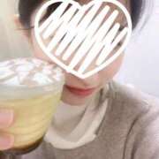 ヒメ日記 2025/01/23 10:01 投稿 のの めっちゃスイスク梅田店