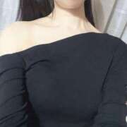 ヒメ日記 2025/01/23 12:38 投稿 のの めっちゃスイスク梅田店