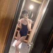 ヒメ日記 2025/01/23 13:00 投稿 のの めっちゃスイスク梅田店