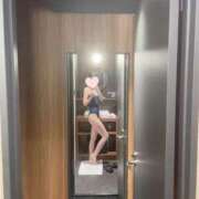 ヒメ日記 2025/01/23 16:08 投稿 のの めっちゃスイスク梅田店