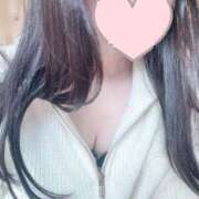 ヒメ日記 2025/01/24 16:03 投稿 のの めっちゃスイスク梅田店