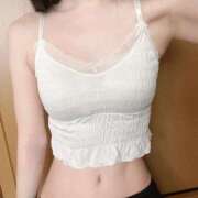 ヒメ日記 2025/01/28 21:30 投稿 のの めっちゃスイスク梅田店